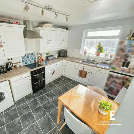 Image 6 - Capel Talybont, Conwy Road, Tal-y-bont, LL32 8SE, United Kingdom - House for sale