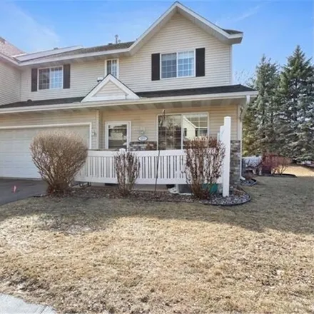 Buy this 2 bed house on 14023 Erwin Court in Eden Prairie, MN 55344