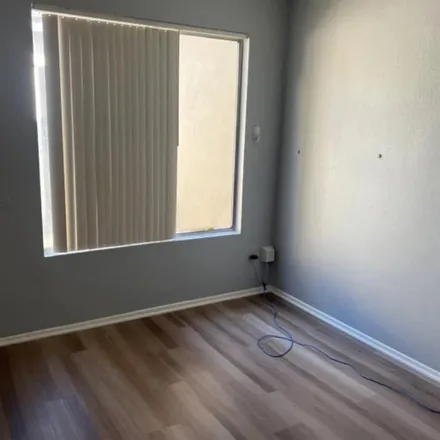 Rent this 1 bed room on 1654 West Dudley Avenue in Anaheim, CA 92802