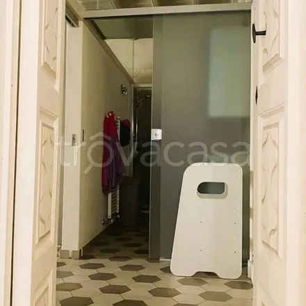 Image 7 - unnamed road, 10088 Volpiano TO, Italy - Apartment for rent