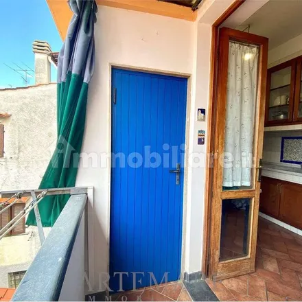 Rent this 4 bed apartment on Verziere in Via Verzieri, 55045 Pietrasanta LU