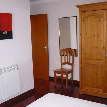 Image 3 - Carrer del General Riera, 75, 07010 Palma, Spain - Apartment for rent