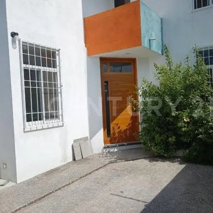 Buy this 2 bed house on Calle Durango in 62760 Tres de Mayo, MOR