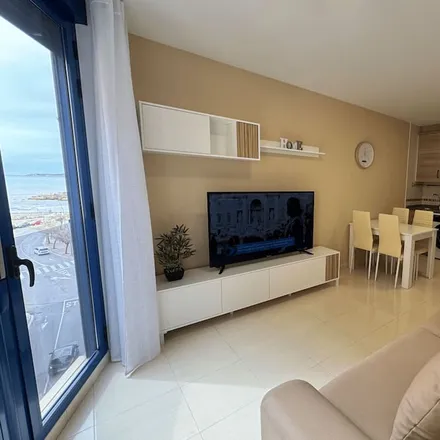 Image 2 - 12500 Vinaròs, Spain - Apartment for rent