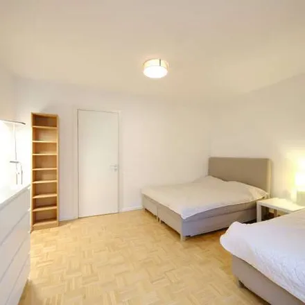 Rent this 2 bed apartment on Holsteinische Straße 12 in 12163 Berlin, Germany