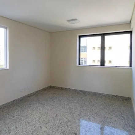 Buy this 1 bed apartment on Rua Alagoas 1425 in Savassi, Belo Horizonte - MG