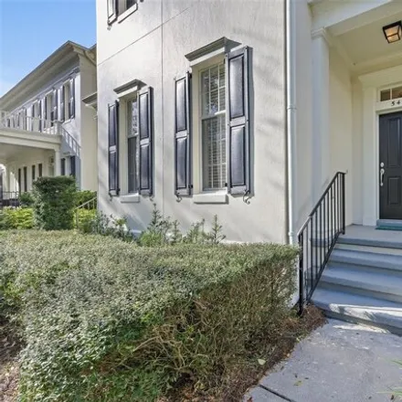 Image 2 - 5477 Baldwin Park Street, Orlando, FL 32814, USA - Townhouse for sale