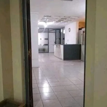 Buy this 3 bed apartment on Ituzaingó 727 in Nueva Córdoba, Cordoba