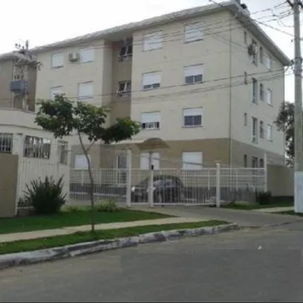Image 2 - Rua 20 de Setembro, Província, Gravataí - RS, 94055-020, Brazil - Apartment for sale
