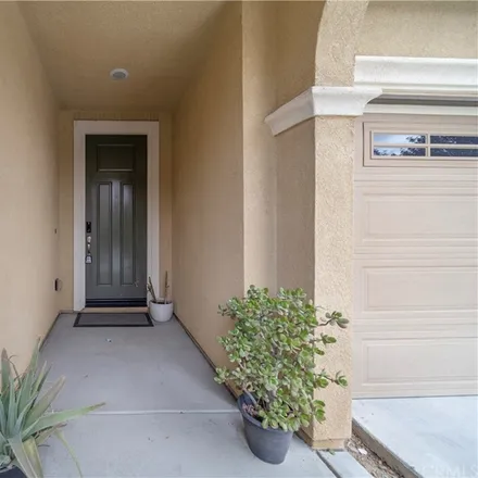 Image 2 - 45019 Carla Court, Lake Elsinore, CA 92532, USA - House for sale