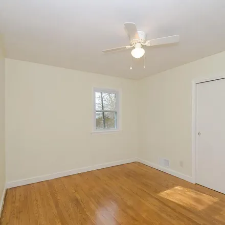 Rent this 2 bed apartment on 5800 Keppler Road in Temple Hills, Prince George's County