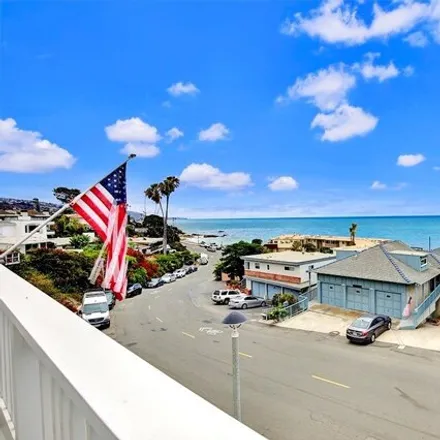 Image 5 - 721 Pacific Coast Highway, Laguna Beach, CA 92651, USA - Condo for rent