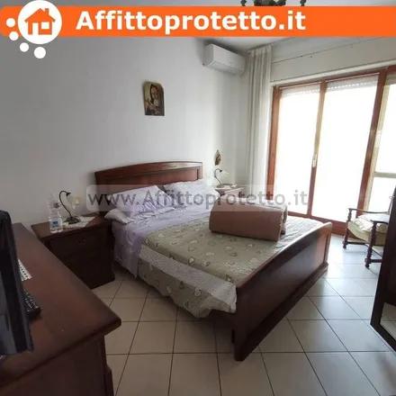 Image 7 - Formia-Gaeta, Via Salvo D'Acquisto, 04023 Formia LT, Italy - Apartment for rent