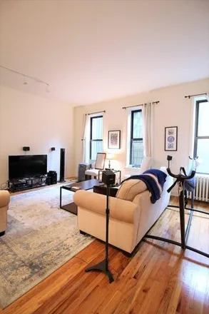 Image 3 - 353 Amsterdam Ave Apt 8, New York, 10024 - Townhouse for rent