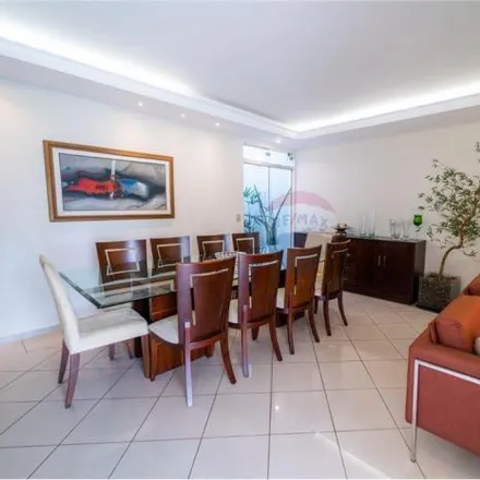 Buy this 8 bed house on Bloco M in SQS 712, Brasília - Federal District
