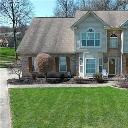 Buy this 4 bed house on 400 Windfern Forest Lane in Union Township, OH 45244
