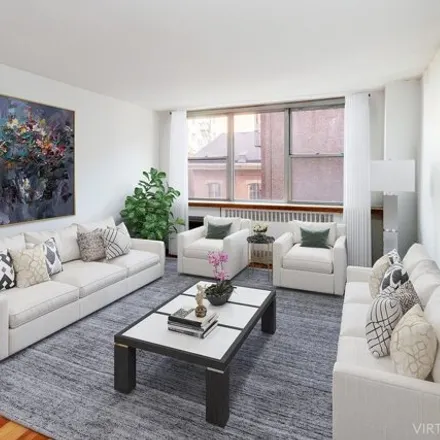 Buy this studio townhouse on 32 East 20th Street in New York, NY 10003
