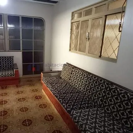 Buy this 3 bed house on Rua Machado de Assis in Centro, Araras - SP