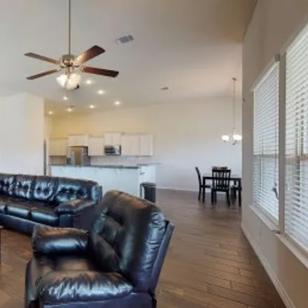 Buy this 3 bed apartment on 4702 Guildford Drive