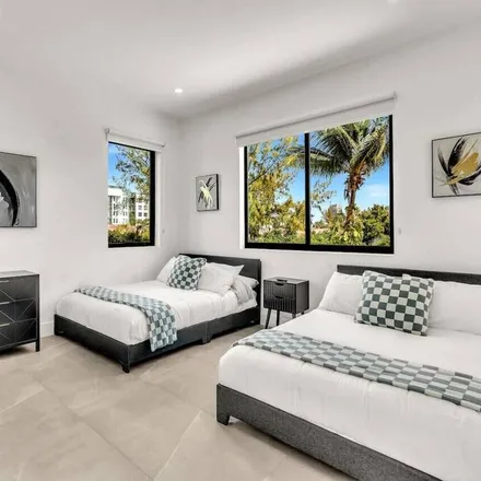 Image 6 - Fort Lauderdale, FL - Apartment for rent