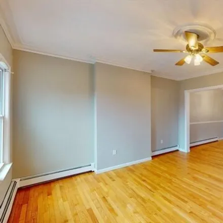 Rent this 3 bed apartment on 659 East Fourth Street in Boston, MA 02127