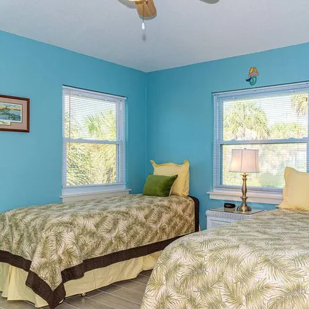 Image 3 - Anna Maria, FL - House for rent