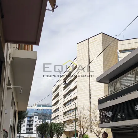Image 5 - Λεοντίου, Athens, Greece - Apartment for rent