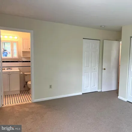 Image 5 - 206 Spring Maiden Court, Ferndale, MD 21060, USA - Condo for sale