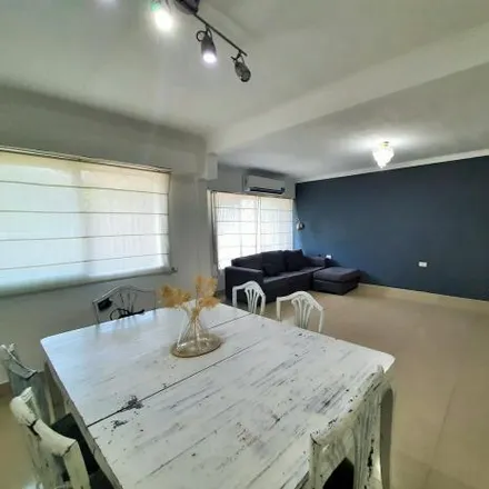 Buy this 4 bed house on Erasmo Obligado 263 in Adrogué, Argentina