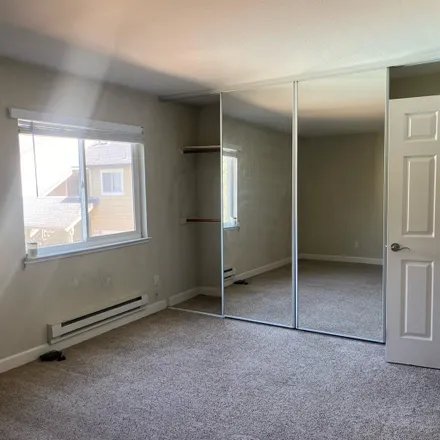Rent this 1 bed room on 234 Boas Drive in Santa Rosa, CA 95409