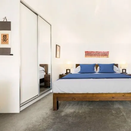 Image 6 - Redfern NSW 2016, Australia - Apartment for rent