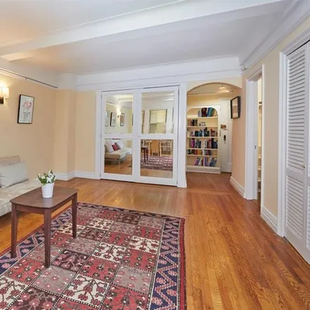 Image 3 - 315 EAST 68TH STREET 2M in New York - Apartment for sale