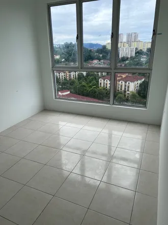 Image 5 - Jalan Sultan Yahya Petra, Semarak, 54100 Kuala Lumpur, Malaysia - Apartment for rent