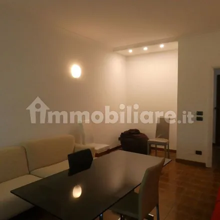 Image 4 - Via Como, 35125 Padua Province of Padua, Italy - Apartment for rent