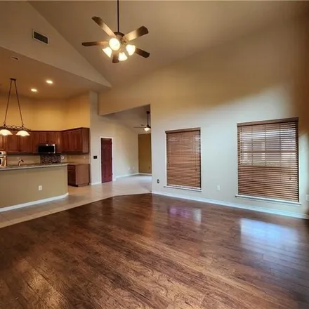 Image 9 - 511 Wilderness Way, New Braunfels, Texas, 78132 - House for rent