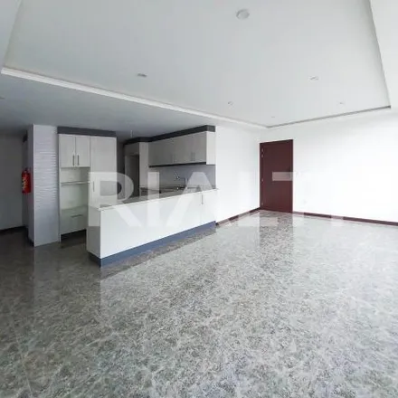 Buy this 3 bed apartment on Francisco Feijoo n 42-29 in 170104, Quito