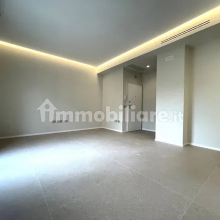Rent this 2 bed apartment on Via della Vittoria in 05100 Terni TR, Italy