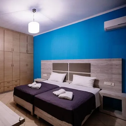 Rent this 3 bed house on Zakynthos International Airport in Ζακύνθος - Αεροδρόμιο, Zakynthos