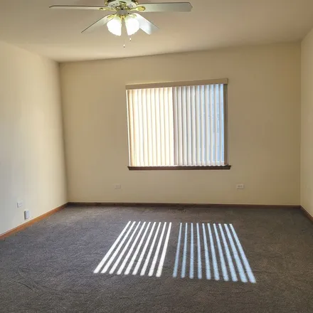 Rent this 2 bed apartment on 21131 South Carillon Drive in Romeoville, IL 60544
