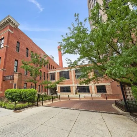 Buy this 1 bed condo on Yale Steam Laundry Conominiums in 437 New York Avenue Northwest, Washington