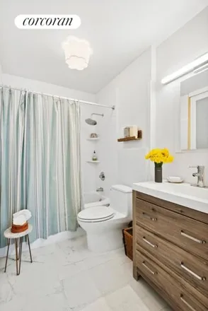 Image 6 - Allure Plastic Surgery, 150 East 61st Street, New York, NY 10065, USA - Apartment for sale