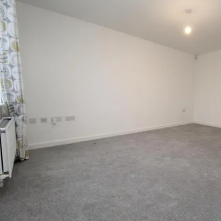 Image 4 - Runnymede Way, Brompton, DL6 2FE, United Kingdom - Townhouse for rent