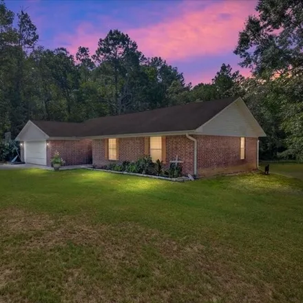 Buy this 3 bed house on Hulsman Road in Angelina County, TX 75904