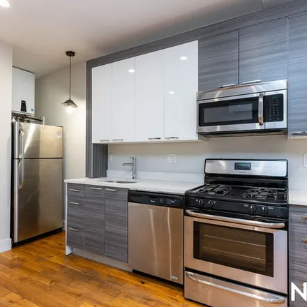 Image 2 - 348 Saint Nicholas Avenue, New York, NY 10027, USA - Apartment for rent