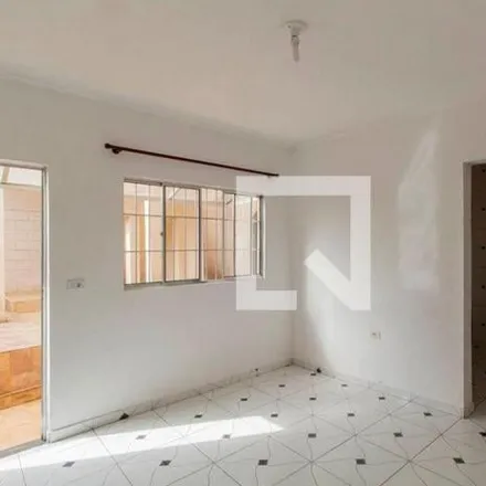 Buy this 7 bed house on Rua Namé in Vila Ré, Região Geográfica Intermediária de São Paulo - SP