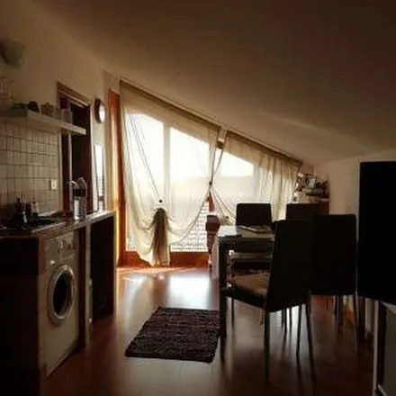 Image 1 - Corso Antony, 10993 Collegno TO, Italy - Apartment for rent