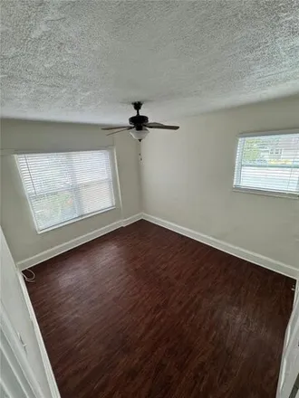 Rent this 1 bed apartment on 2608 Central Ave in Saint Petersburg, Florida