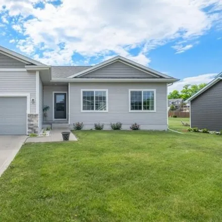 Buy this 4 bed house on 5853 Southeast 26th Court in Des Moines, IA 50320