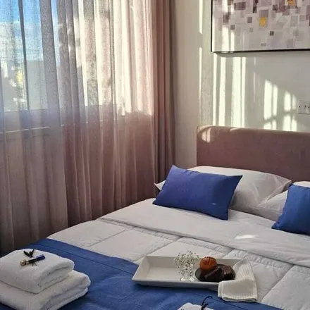 Image 3 - Larnaca, Larnaca District, Cyprus - Apartment for rent
