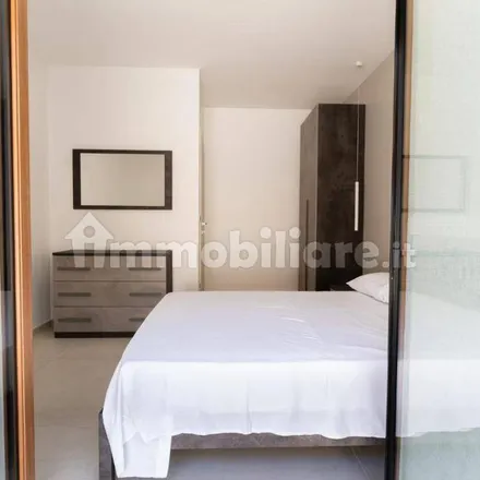 Image 2 - Piazza Marina d'Italia, 76125 Trani BT, Italy - Apartment for rent